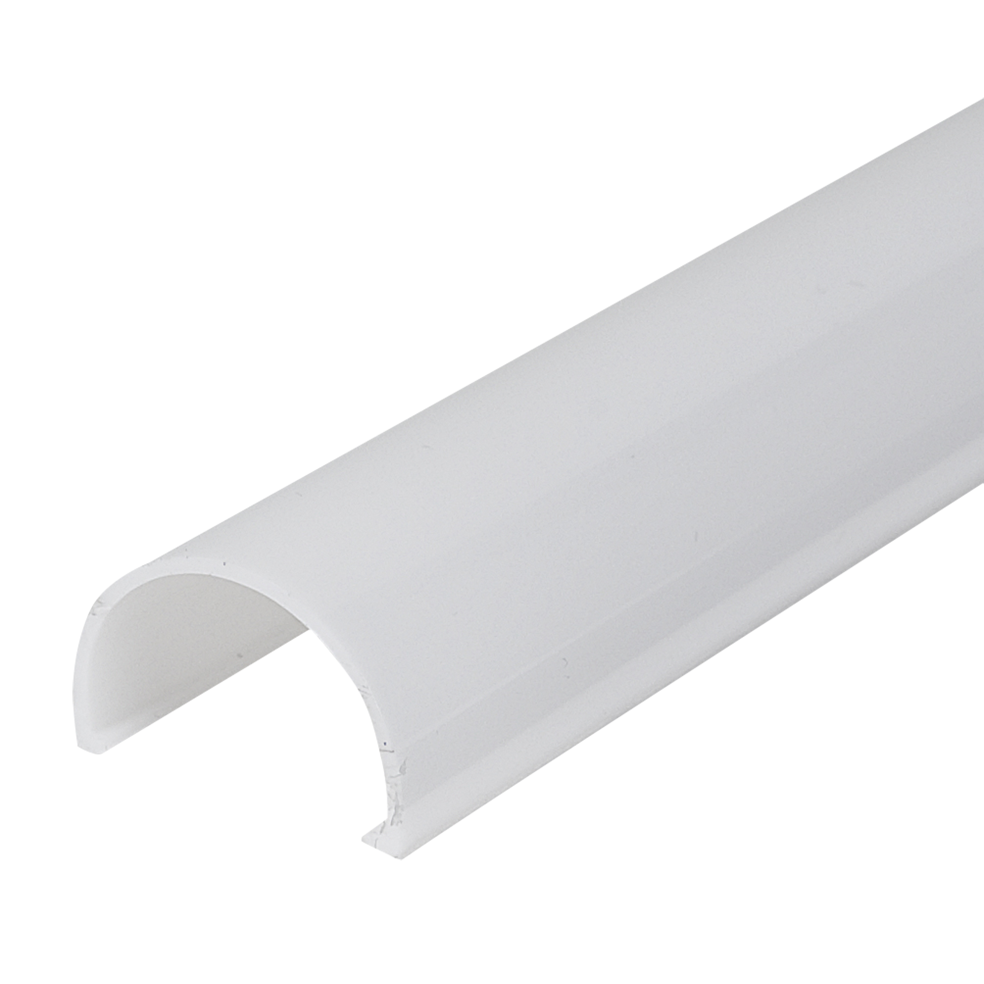 Artecta Profile 22 Surface Funda A9930022