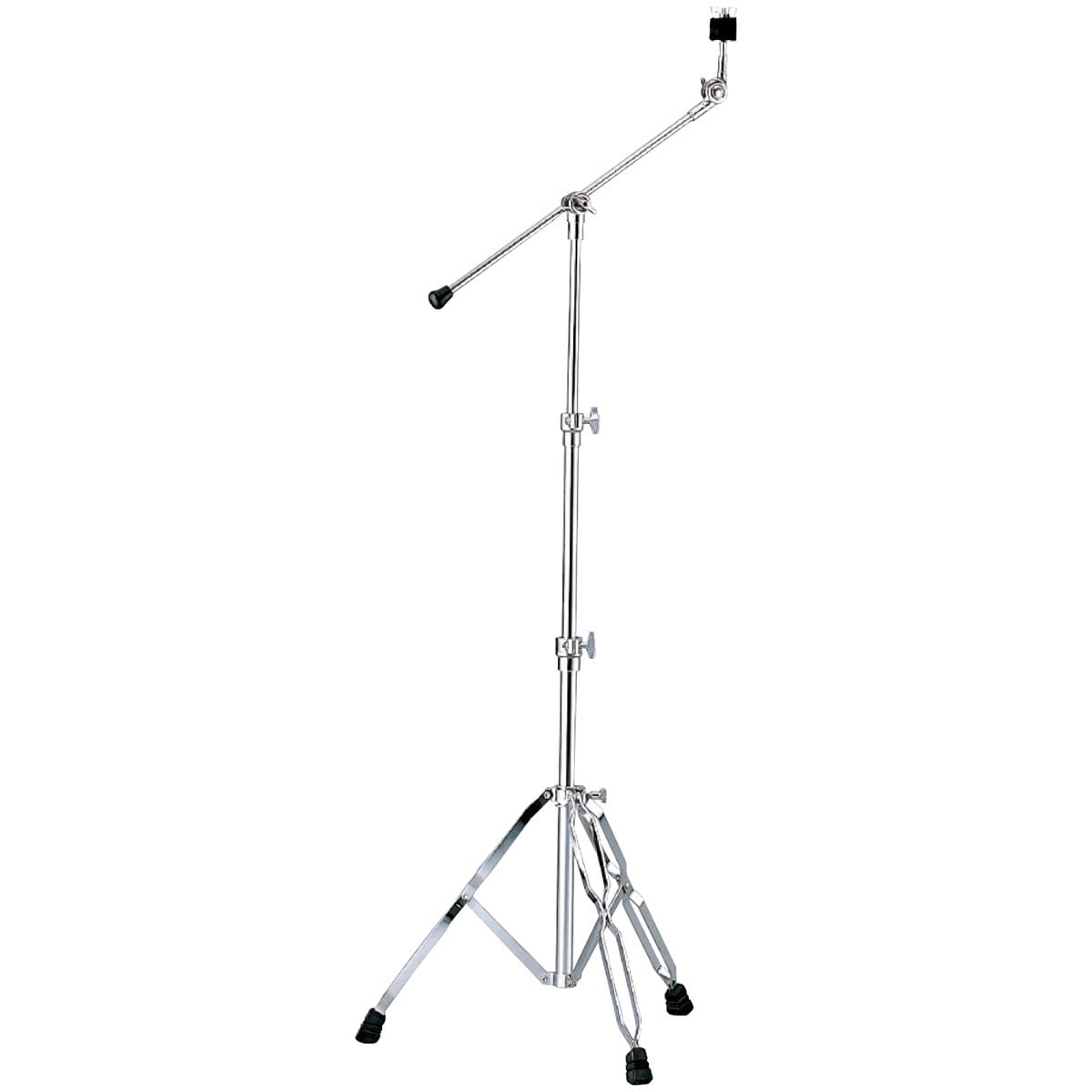 Peace BS-620 Soporte para platos con brazo articulado serie 600 BS-620