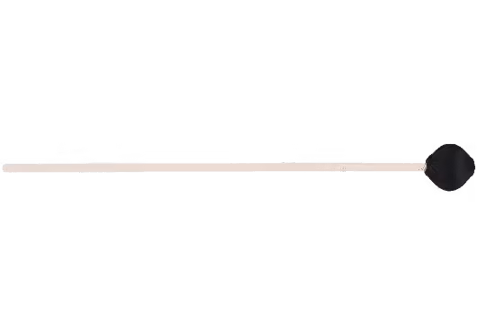 Vic Firth Mazas M181 Corpsmaster Marimba - Blanda PVFM181