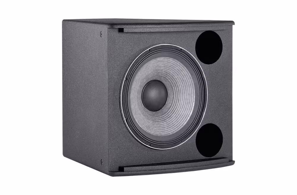 JBL Altavoz De Baja Frecuencia De 15\" Y Alta Potencia. al7115