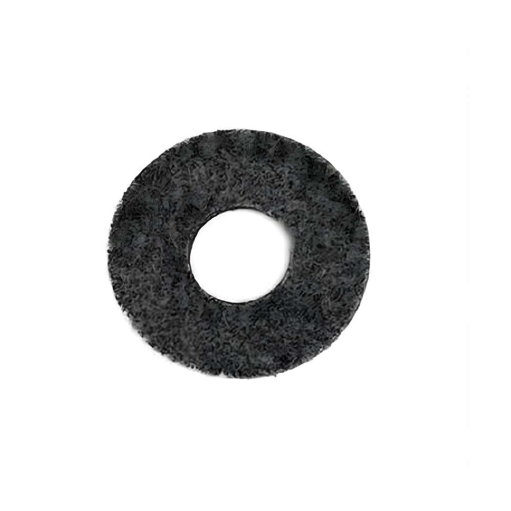 Buffet Crampon Top Cap Felt d14.5 Corneta/Bombardino SP605110 SP605110