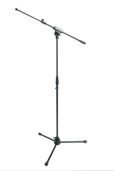Proel RSM200BK RSM200BK