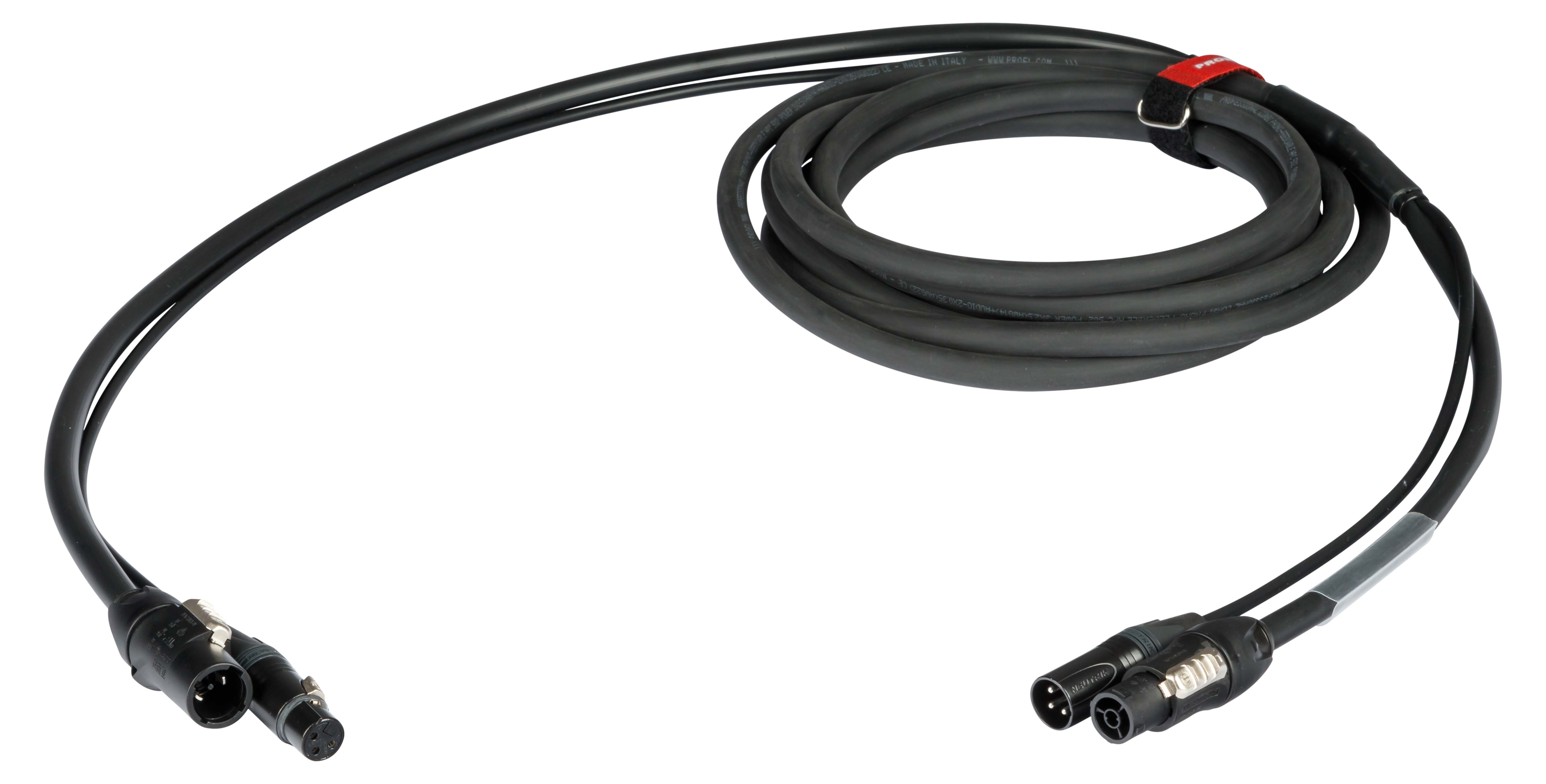 Proel PH150LU05 PH150LU05
