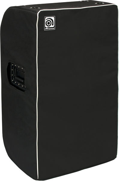 AMPEG SVT610HLF Cover Funda Para SVT 610HLF SVT610HLF Cover
