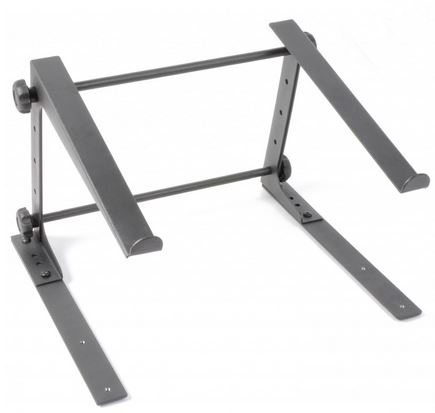 Power Dynamics Soporte DJ 180040 180040
