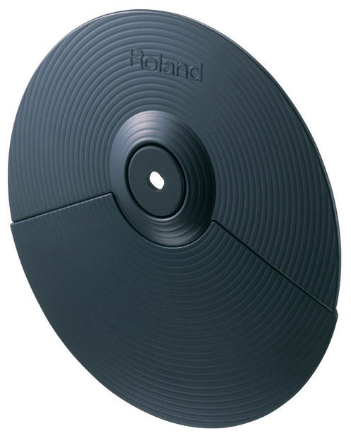 Roland CY5 Pad de Hi-Hat V-Drum CY5