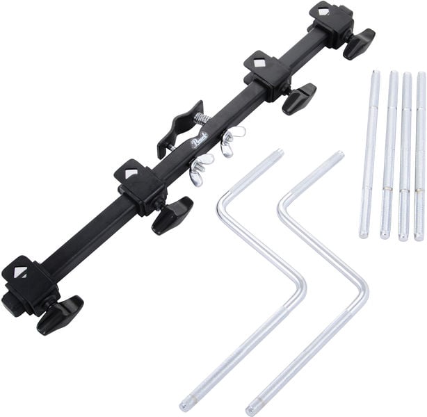 Pearl PPS-82 Adaptador para percusión PPS-82