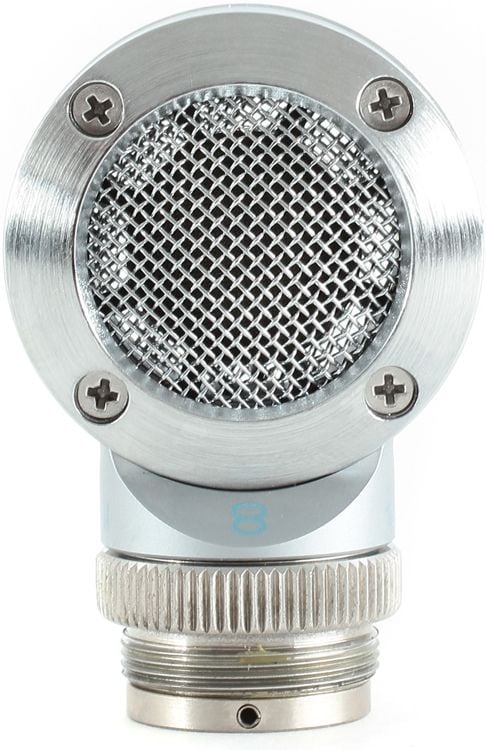 SHURE RPM181BI Capsula Beta181 Bidireccional SHURE RPM181BI