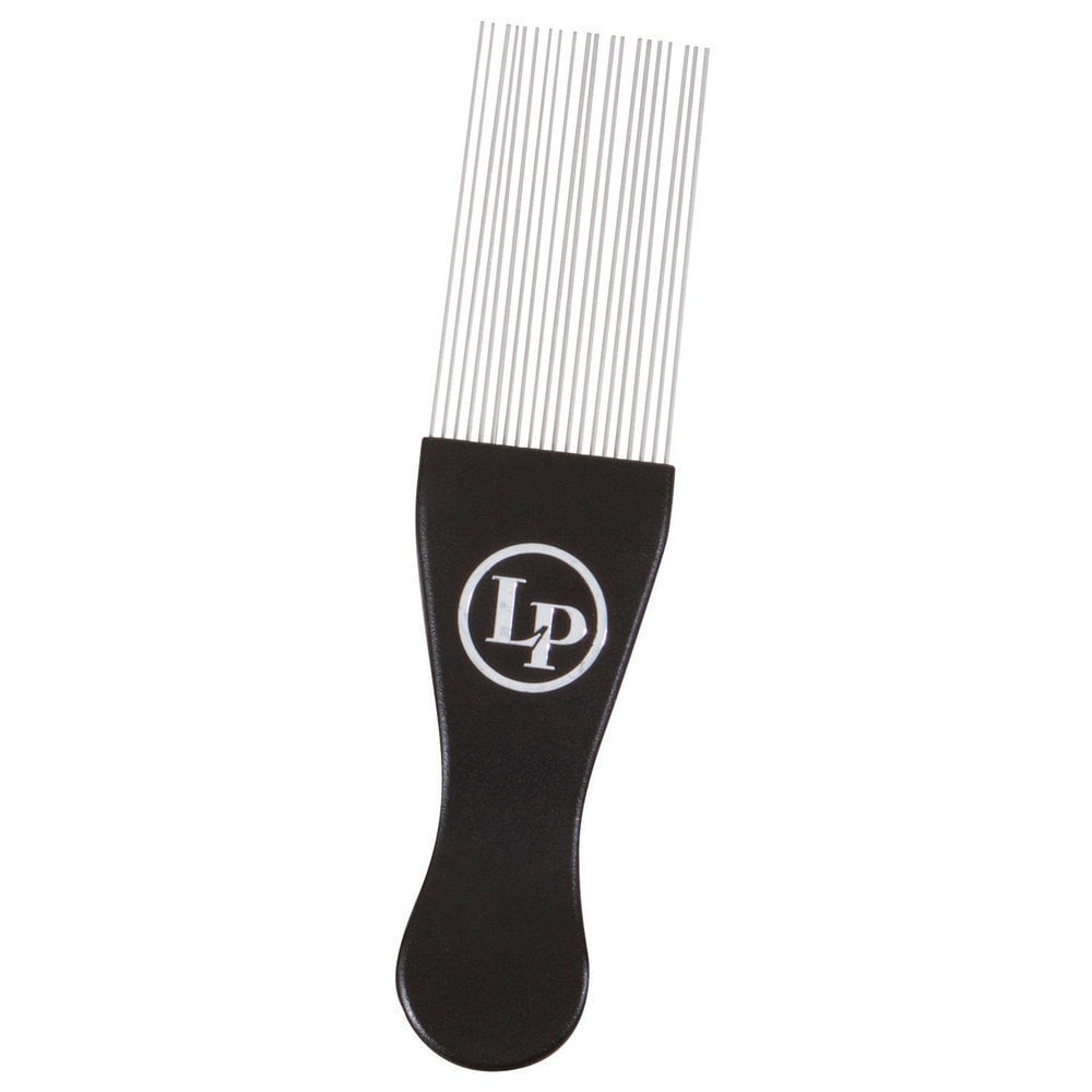 LP LP245-S Rascador para Güiro. LP245-S