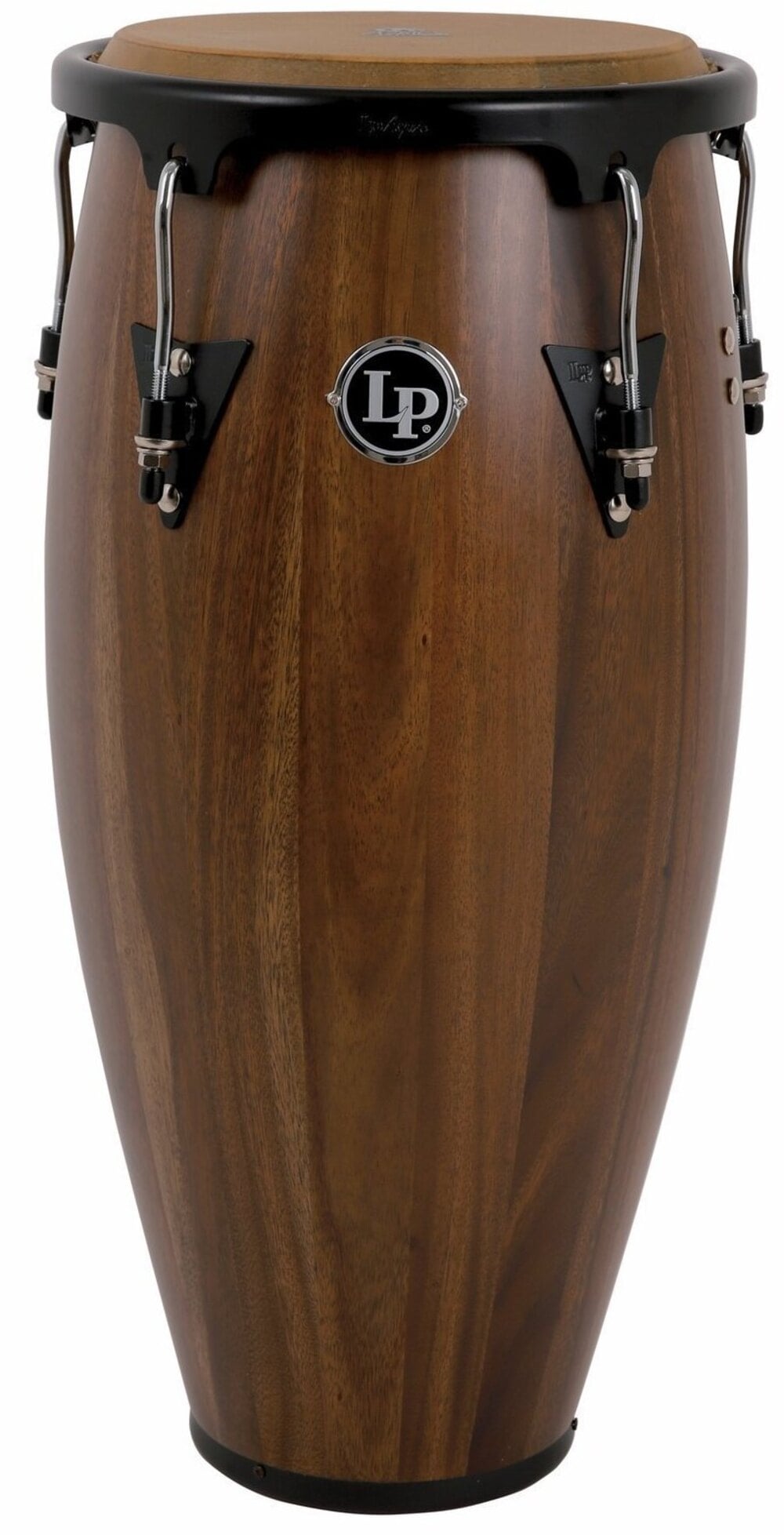 LP LPA611-SW Conga Aspire 11" Walnut LPA611-SW