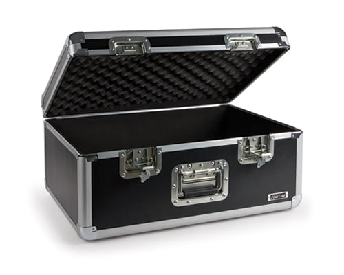 Fonestar FRT-119 Maleta Transporte FRT-119