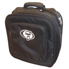 Protection Racket J811500 Funda para pedal doble 8115-00