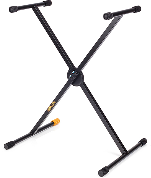 Hercules KS110B Soporte Teclado KS110B