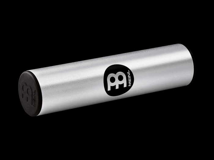 Meinl SH25-L-S Shaker Projection SH25-L-S