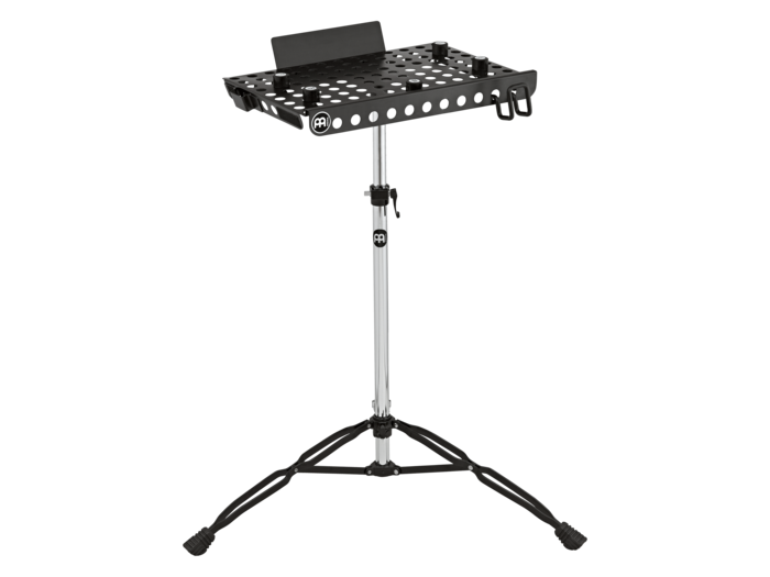 Meinl TMLTS Soporte de Mesa para Portátil TMLTS