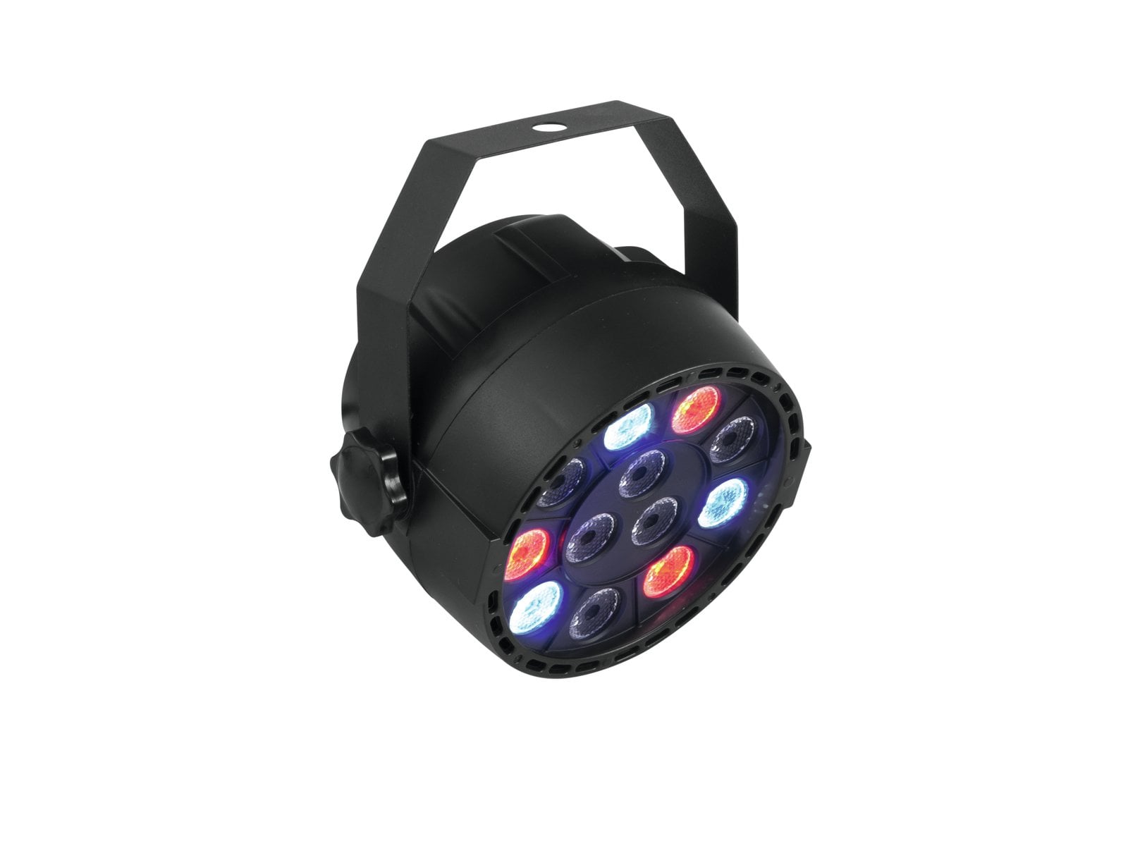 Eurolite LED Party Spot LED Party Spot