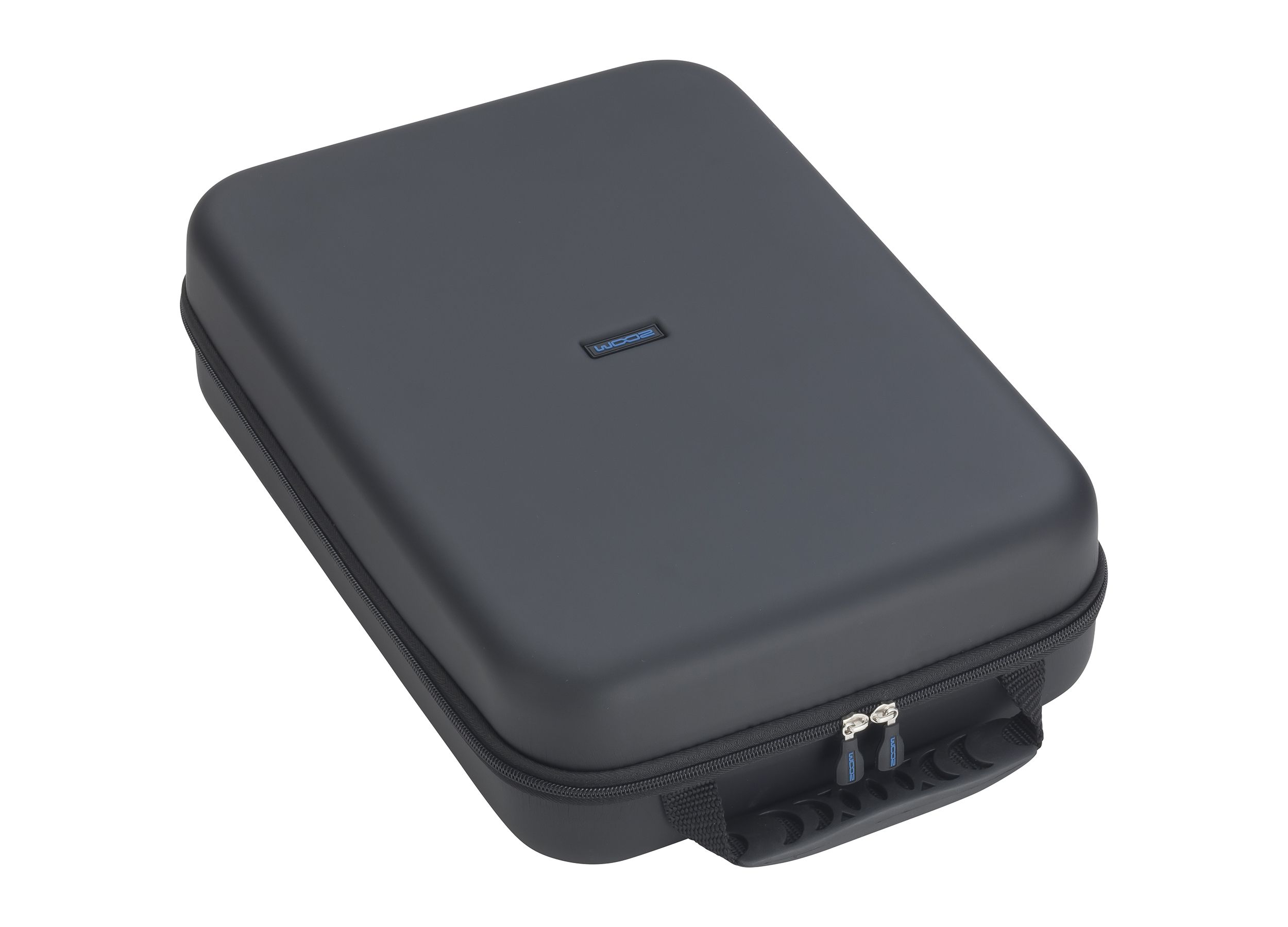 Zoom SCU-40 Funda Soft Shell SCU40