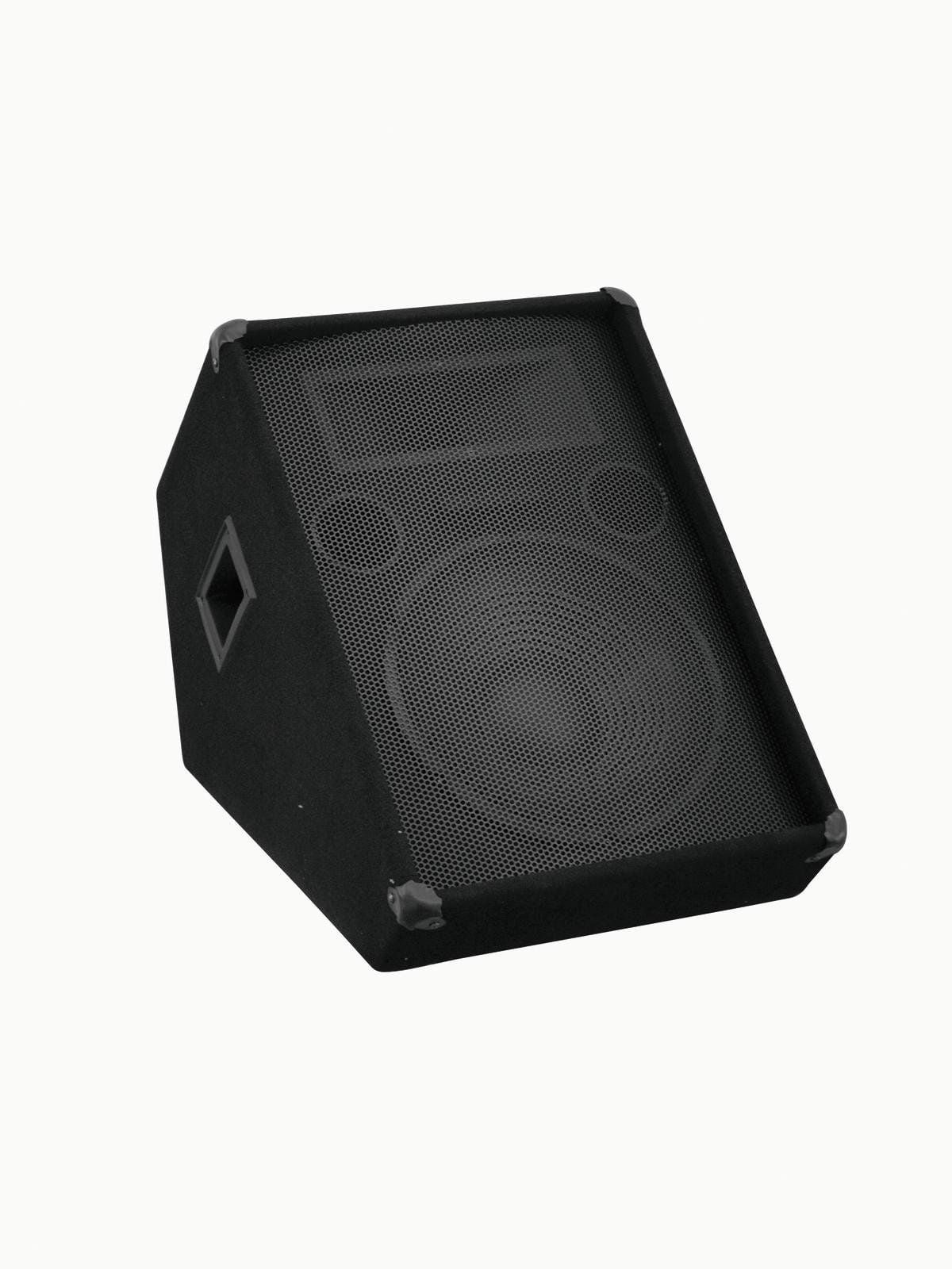 Omnitronic M-1230 Monitor Escenario M-1230