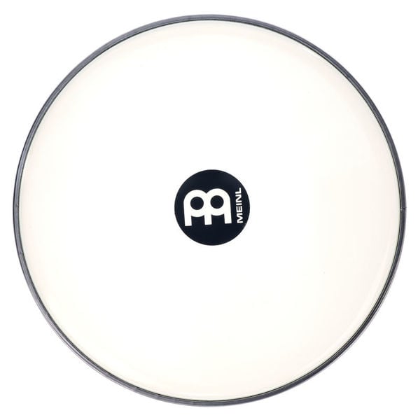 Meinl HEAD-47 Parche para Repenique/Timbau Head-47