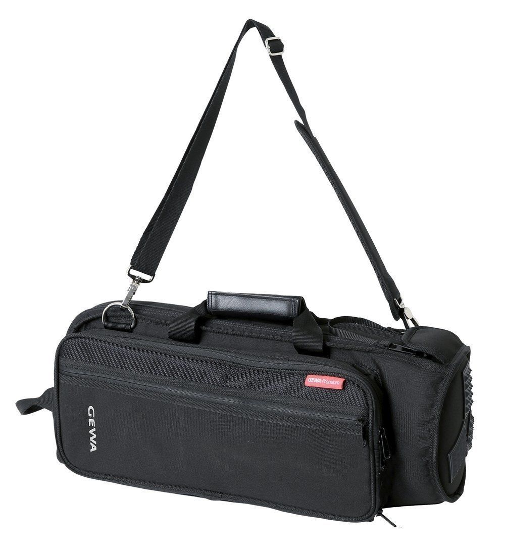 Gewa Funda Trompeta Premium 253100