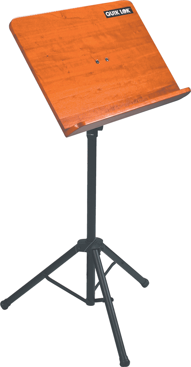 Quik Lok MS-332 Atril MS-332