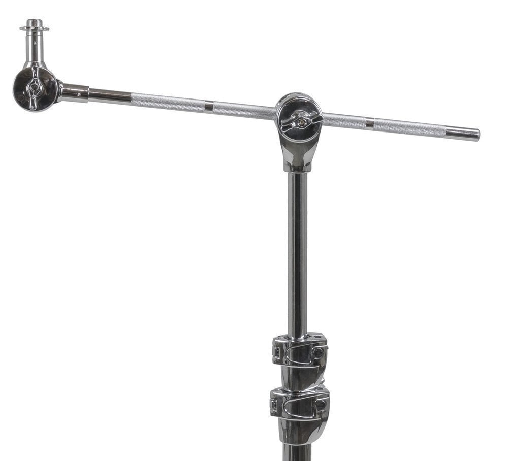 Gibraltar SC-BAMML Accesorios Para Micrófono SC-BAMML