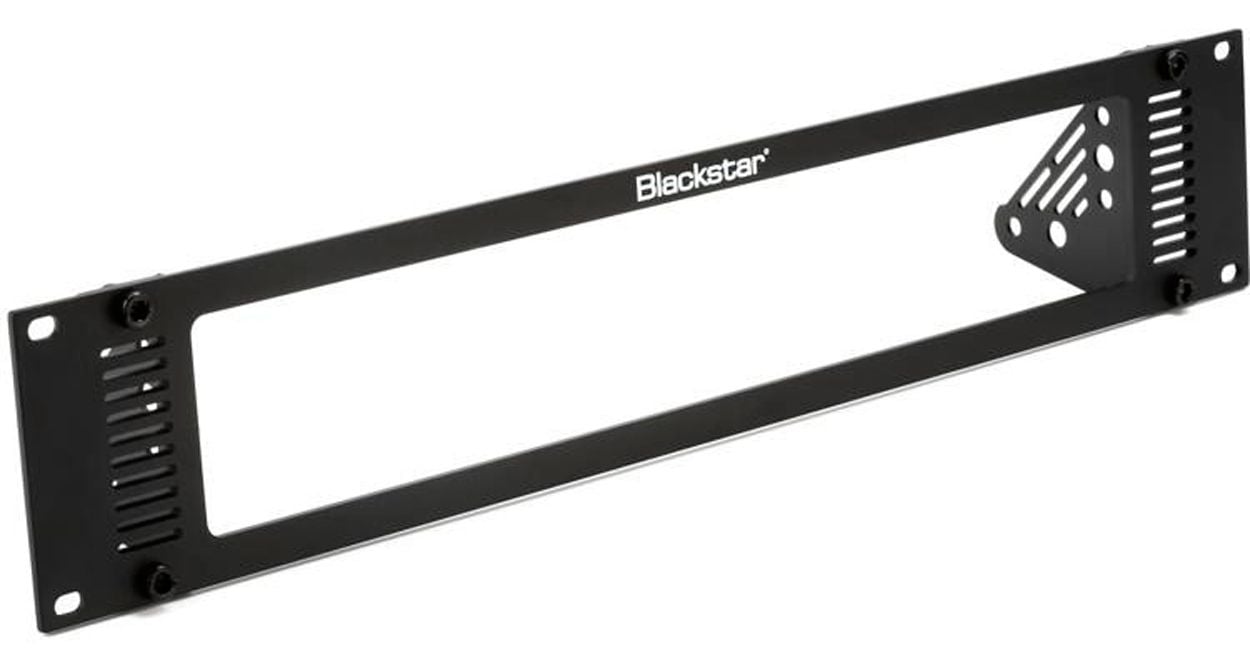 Blackstar RA-1 Rack Mount Adapter RA-1