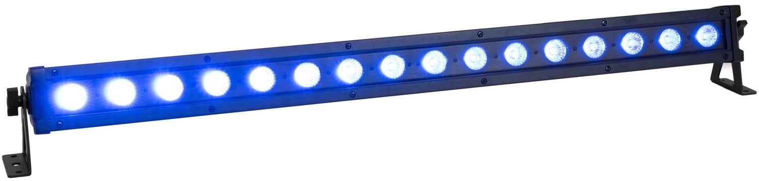 Eurolite LED IP T-Bar 16 QCL Bar LED IP T-Bar 16 QCL Bar