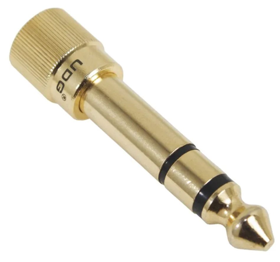 Udg Ultimate Headphone Jack Adapter 3.5 mm U94001