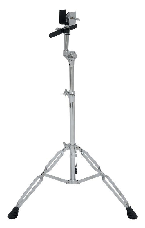 GEWA Soporte de Bongo Soporte de Bongo