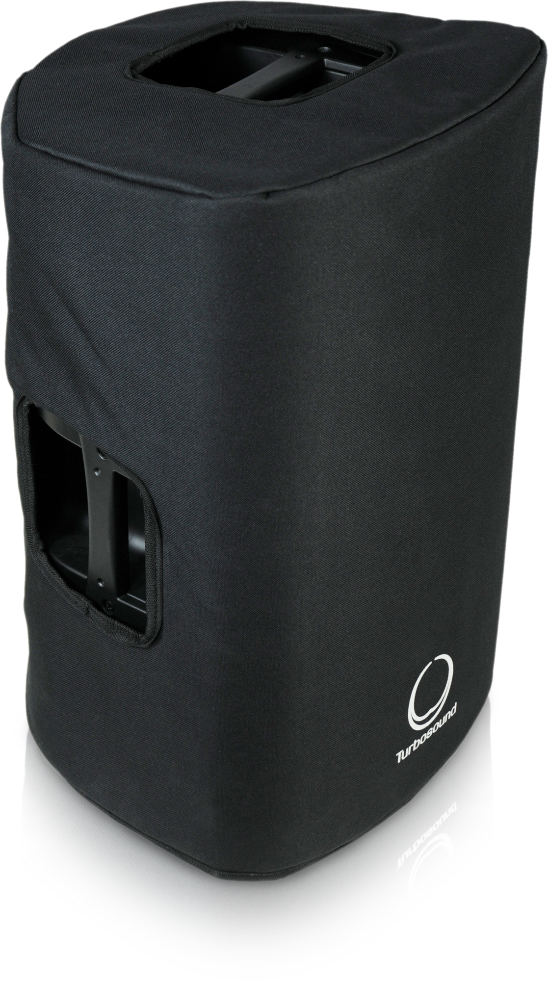 Turbosound TS-PC10-1 Funda Para Altavoces de iQ10 TS-PC10-1