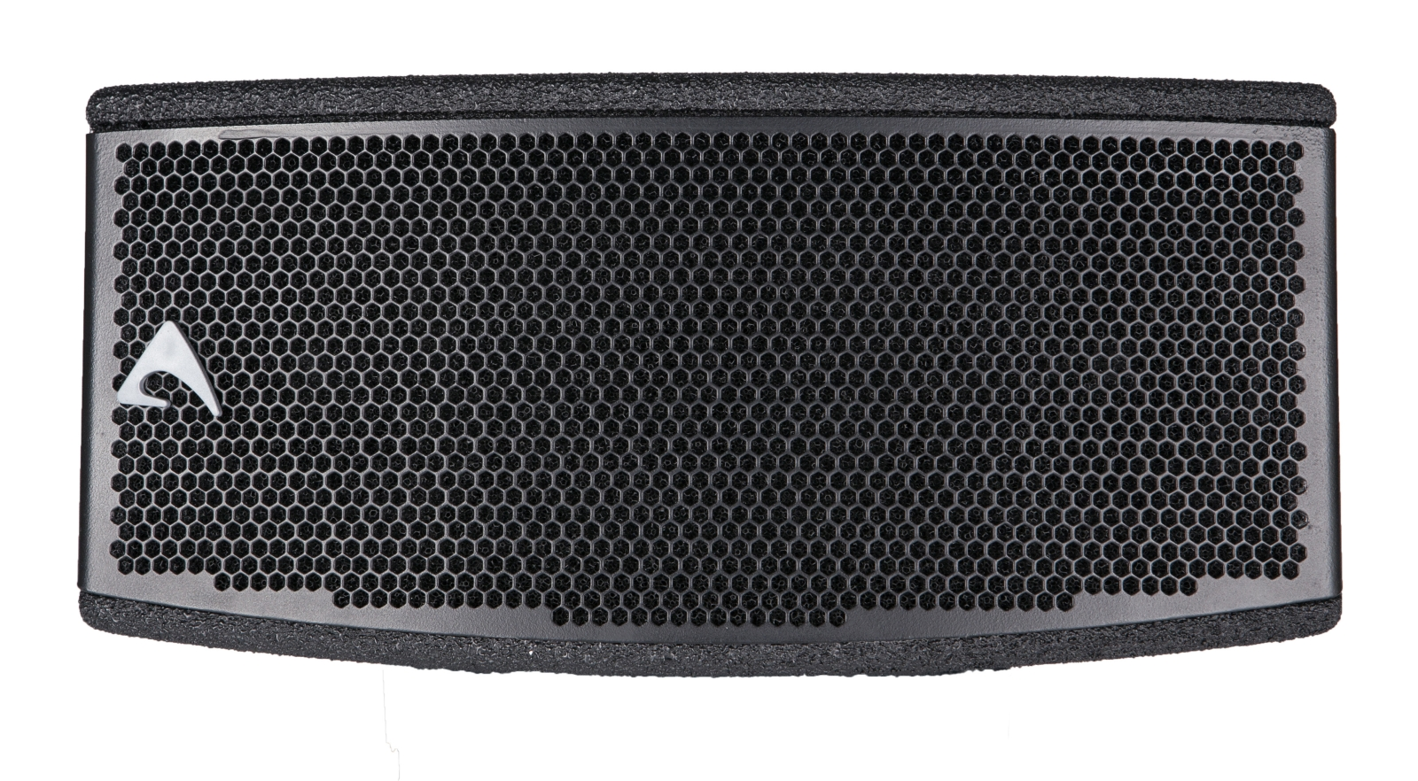 AXIOM ED23PMKII 2 Altavoces Pasivos de Rango Completo de Dos Vías de 3,5" ED23PMKII