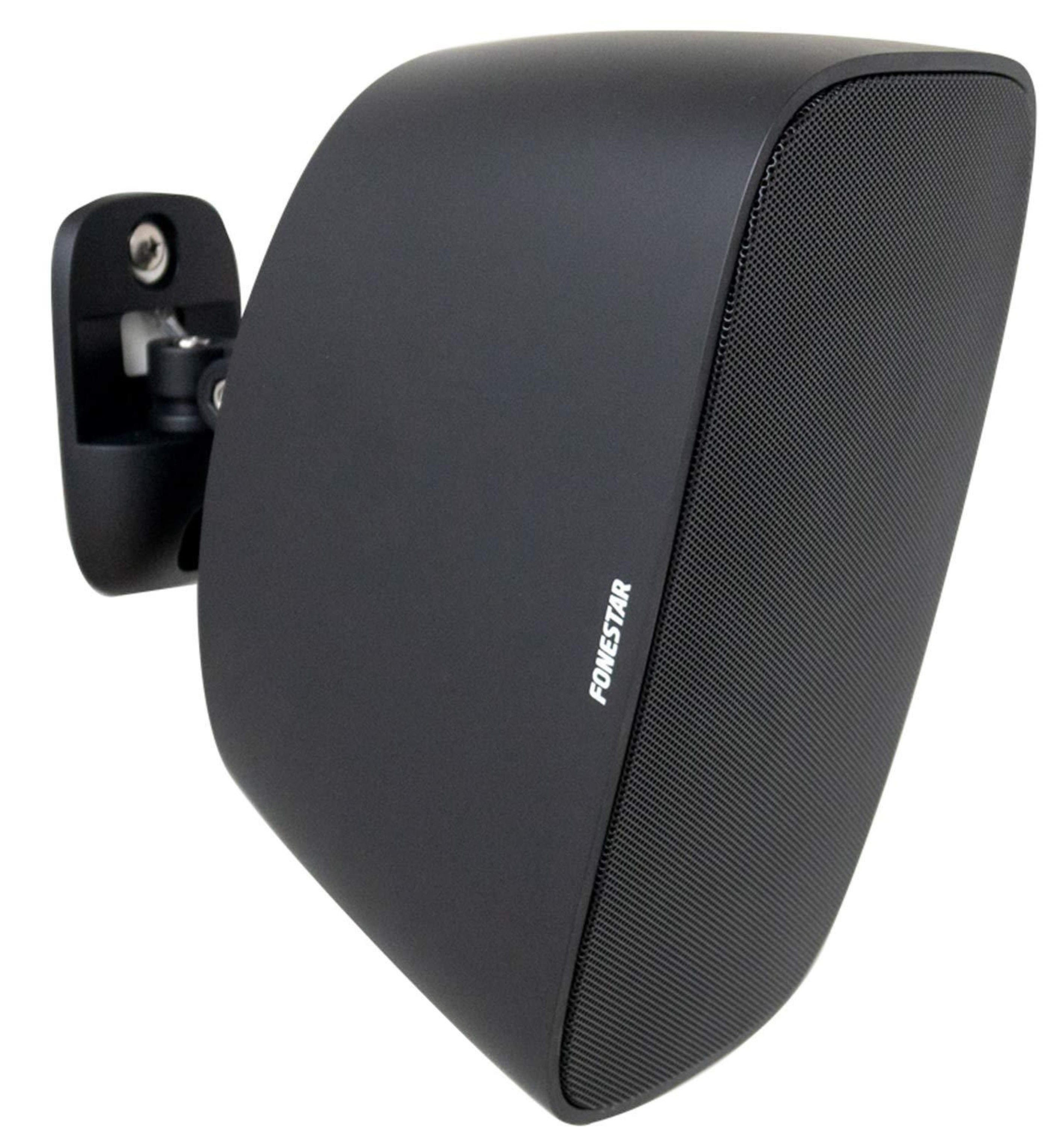 Fonestar SONORA-5AIPN Altavoz Activo Sistemas AIP SONORA-5AIPN