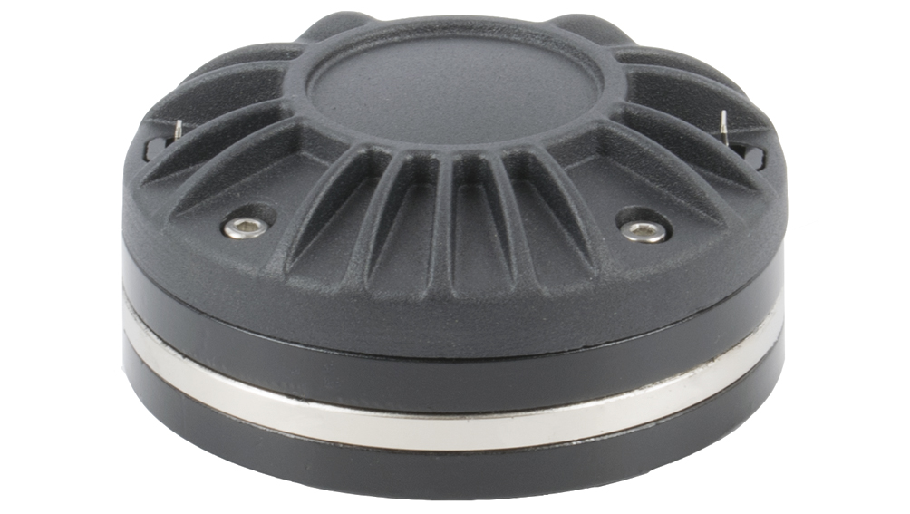 Beyma CD-11Nd 8 OH Motor Altavoz CD-11Nd