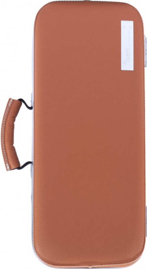 Bam Estuche Oboe ET3029XLCC L'Étoile Hightech Cognac ET3029XLCC