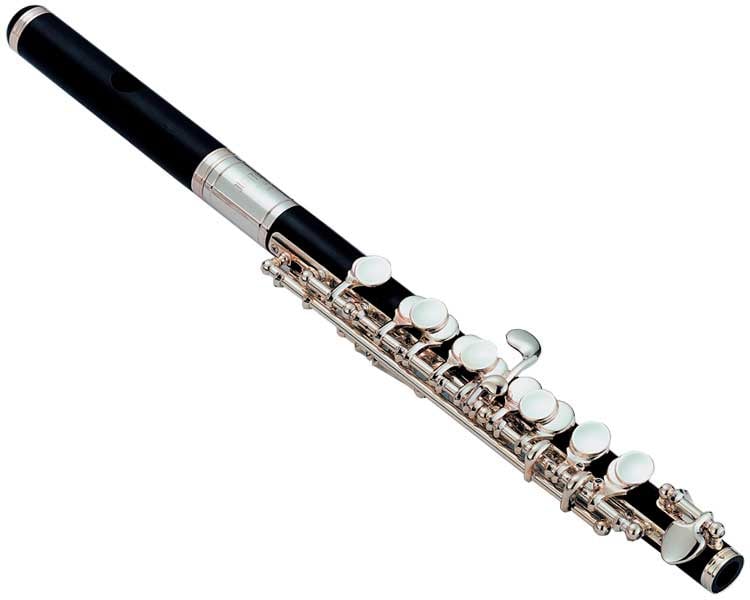 Jupiter JPC1010 Flautin JPC1010