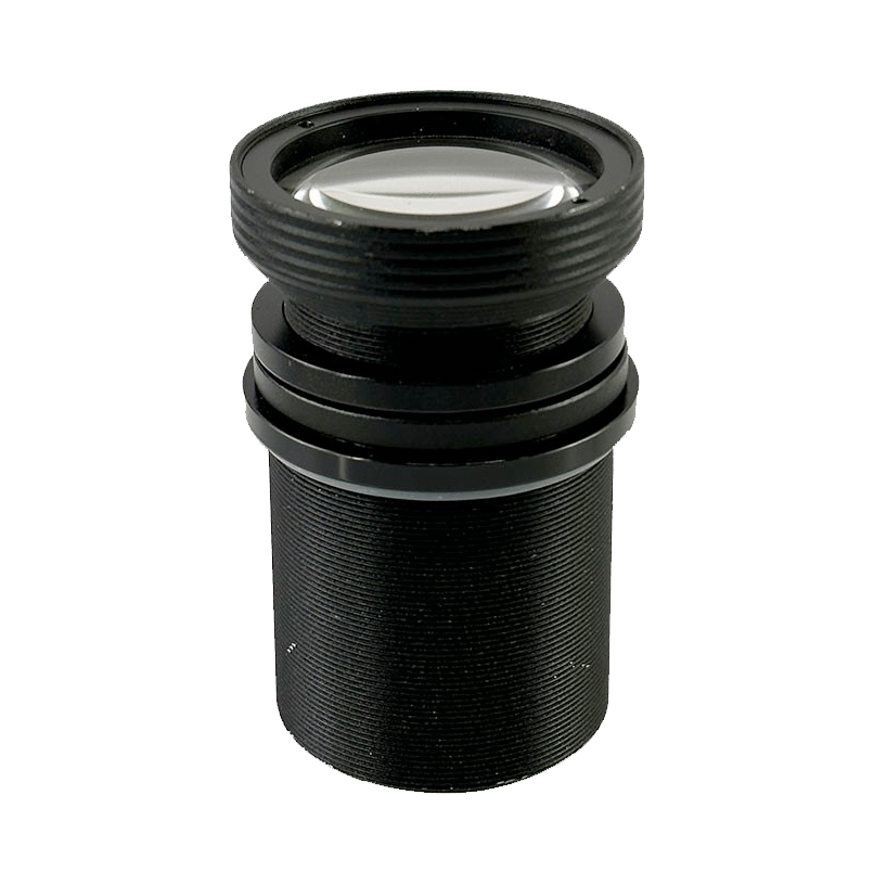 Triton Blue Horizon L15-40IP Lente 15º Horizon L15-40IP Lente 15º (1.025) para PG40RIP, P