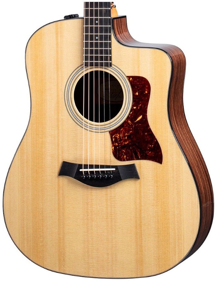 Taylor 210ce Plus Guitarra Acústica 210ce Plus
