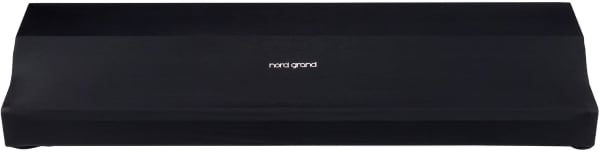 Nord Dust Cover Nord Grand Cubre Teclado DUST COVER NORD GRAND