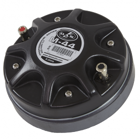 DAS M-44 Motor de compresión M-44