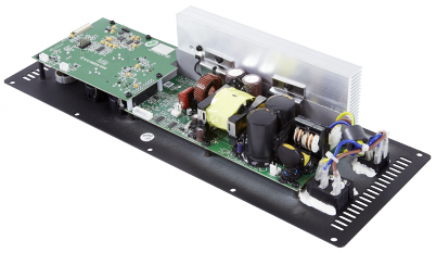 Das Audio Pro MP-EV115 Módulo de potencia completo para EVENT-115A MP-EV115