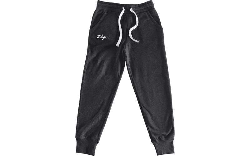 Zildjian YZILZAJG0014 Pantalón YZILZAJG0014