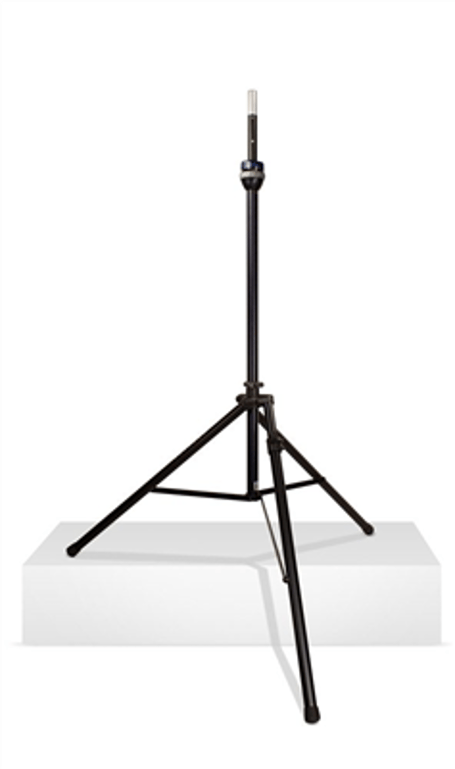 Ultimate Support TS-99BL Soporte Altavoz TS-99BL