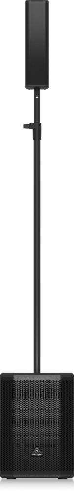 BEHRINGER B6X BEHRINGER B6X