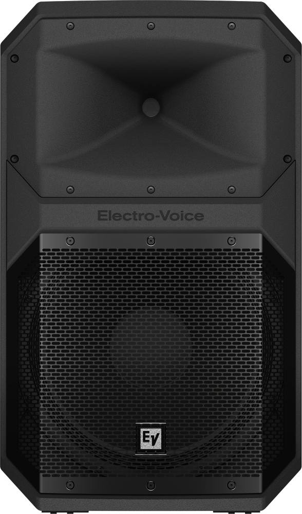 ELECTRO VOICE EVIVA 15P Altavoz Amplificado ELECTRO VOICE EVIVA 15P