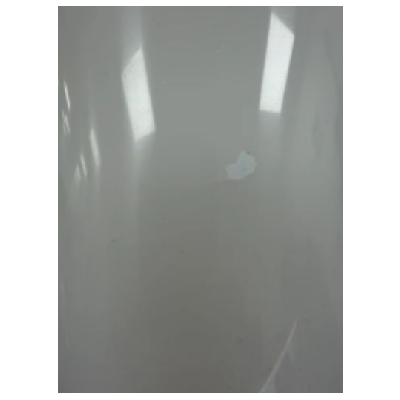 Triton Blue AB60-005 Lampara Tubo Led 80cm para Hydro B60 ( DEFECTO ESTETICO ) SALTO DE PINTURA AB60-005
