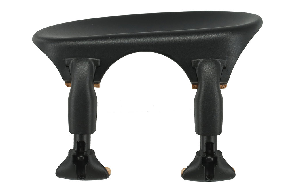 Wittner 253251 Barbada Violín 1/8 - 1/16 253251