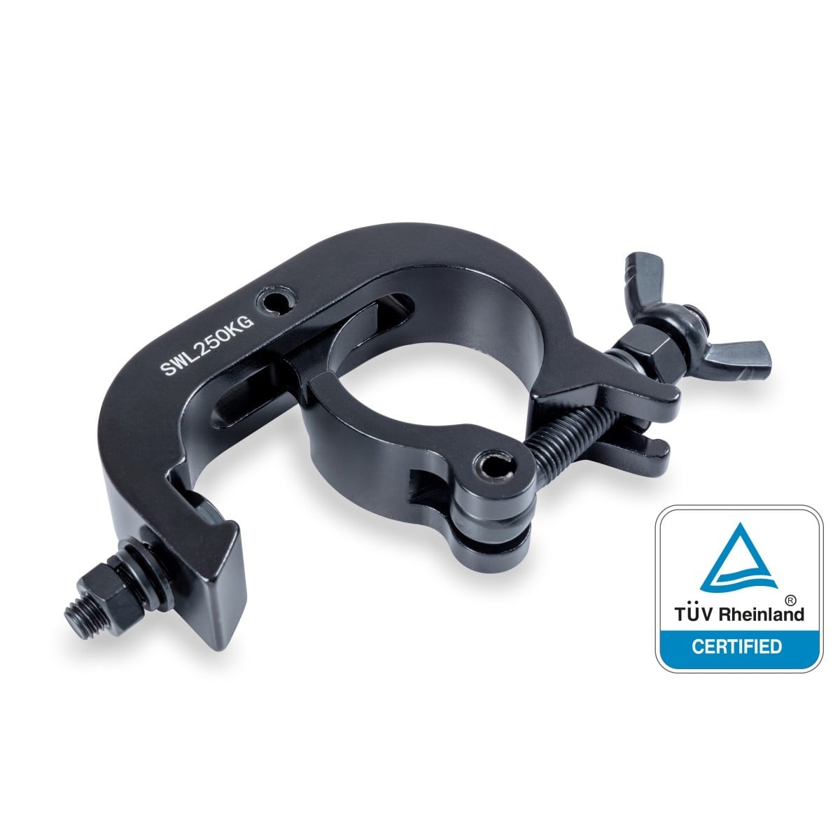 Centolight CLC-52250B CLC-52250B