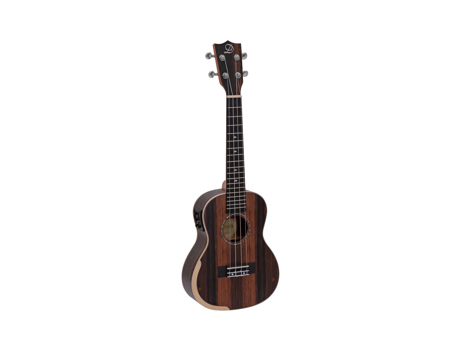 Dimavery UK-800 UK-800