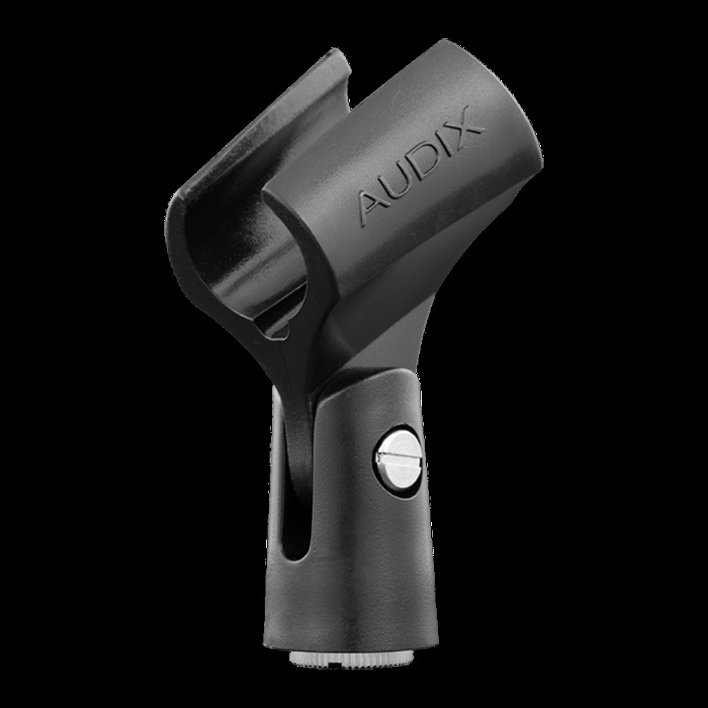 Audix MC1 3PK Pinza Micrófono MC1 3PK
